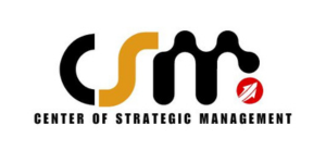 CQARM