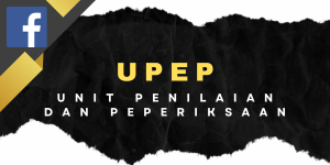 Facebook UPep