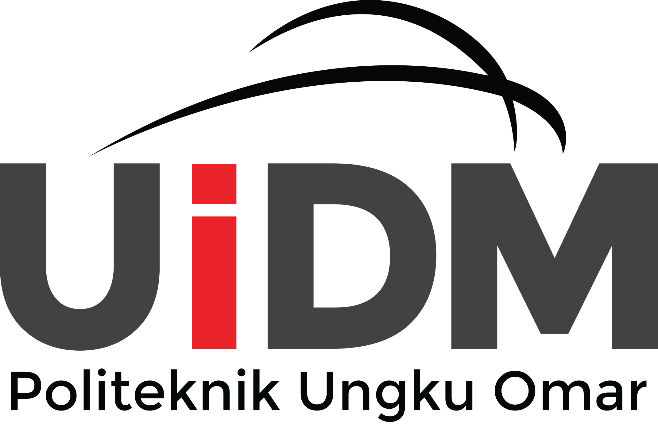 ULPL