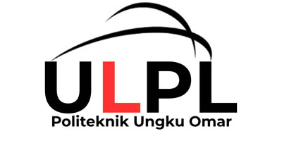 ULPL