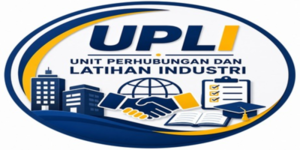 UPLI